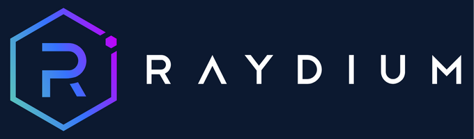 Raydium-logo