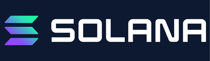 solana